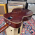 1974 Epiphone FT-130 Caballero 00-18 Style ADJ Blue Label