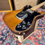 1974 Fender Telecaster Custom Mocha w/OHSC & Tags REFRET