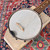Richter Banjolele Cicero Blues 1920s w/Homemade Case