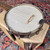 Richter Banjolele Cicero Blues 1920s w/Homemade Case