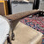 Richter Banjolele Cicero Blues 1920s w/Homemade Case