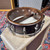 Richter Banjolele Cicero Blues 1920s w/Homemade Case