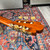 Sakazo Nakade Concert  *Brazilian Rosewood* 1972 For Masayuki Hirayama