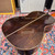 Sakazo Nakade Concert  *Brazilian Rosewood* 1972 For Masayuki Hirayama