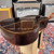 Sakazo Nakade Concert  *Brazilian Rosewood* 1972 For Masayuki Hirayama