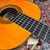Sakazo Nakade Concert  *Brazilian Rosewood* 1972 For Masayuki Hirayama