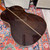 Sakazo Nakade Concert  *Brazilian Rosewood* 1972 For Masayuki Hirayama