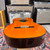 Sakazo Nakade Concert  *Brazilian Rosewood* 1972 For Masayuki Hirayama