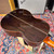 Sakazo Nakade Concert  *Brazilian Rosewood* 1972 For Masayuki Hirayama