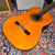 Sakazo Nakade Concert  *Brazilian Rosewood* 1972 For Masayuki Hirayama