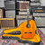 Sakazo Nakade Concert  *Brazilian Rosewood* 1972 For Masayuki Hirayama