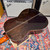 Sakazo Nakade Concert  *Brazilian Rosewood* 1972 For Masayuki Hirayama