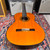 Sakazo Nakade Concert  *Brazilian Rosewood* 1972 For Masayuki Hirayama
