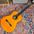 Sakazo Nakade Concert  *Brazilian Rosewood* 1972 For Masayuki Hirayama