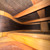 Sakazo Nakade Concert  *Brazilian Rosewood* 1972 For Masayuki Hirayama