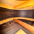 Sakazo Nakade Concert  *Brazilian Rosewood* 1972 For Masayuki Hirayama