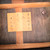 Sakazo Nakade Concert  *Brazilian Rosewood* 1972 For Masayuki Hirayama