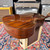 1971 Ryoji Matsuoka No 25 *Signature* Hand Built