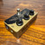 Teletronix Mulholland Drive MKIII Low Gain Overdrive / Boost