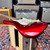 1990 Fernandes R-9 Vintage 62 Stratocaster CAR MIJ
