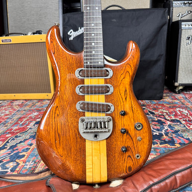 IMG_1030__87143.1742416681.386