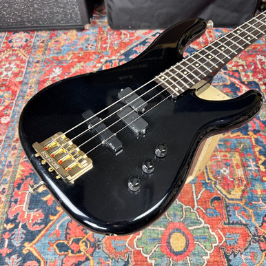 FERNANDES PRECISION BASS ブラック IMG_1272__24824.1743017654.386