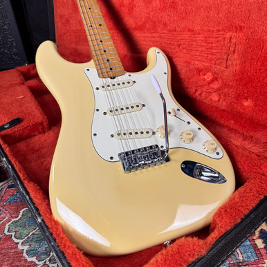 IMG_1421__74637.1744296935.386