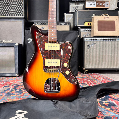 IMG_1872__92244.1744998581.386