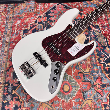 IMG_1916__16133.1744916354.386