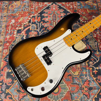 Fender Japan Precision Bass PBD-57 87〜88 $_57.JPG?set_id=880000500F