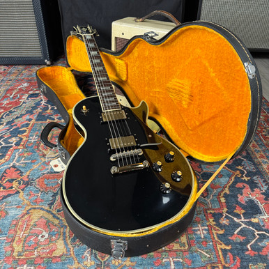 【美品】GRECO　ギター Greco Super Real EGC-68 60 Mint Collection 1982