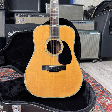 IMG_3102__86904.1749056221.386