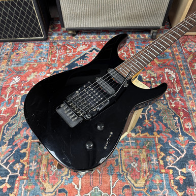 IMG_5296__33967.1753834090.386