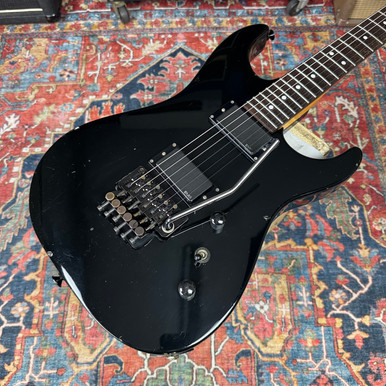 IMG_7118__15363.1757433314.386