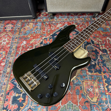 【ジャンク】Fender Japan PJ-115WAL IMG_7455__15159.1757789540.386