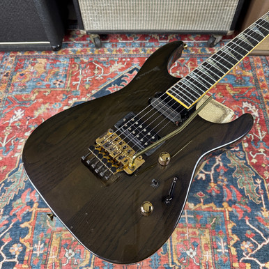 IMG_8090__12793.1758911865.386