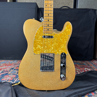 【ハネ】Tokai Telecaster IMG_9995__19014.1761855275.386