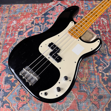Fender 1957 Reissue Precision Bass Model PB57 Fujigen - 1993-94