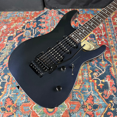 【日本製】Charvel CDS-02★GOTOH★ IMG_3135__79349.1768090723.386