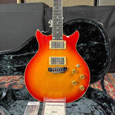 Vtg Greco「 Les Paul Professional model」 IMG_8307__58253.1775857425.386