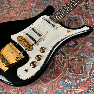 ギター YAMAHA SG700 1979 Yamaha SG700 Electric Guitar w/ Push-Push Coil Taps