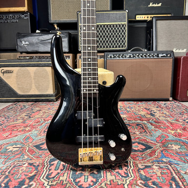 B*.様 ブラック エレキギター　GRECO GUITAR DEVICE B*.様 ブラック エレキギター GRECO GUITAR DEVICE 2025年最新