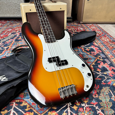 IMG_4751__07556.1731084773.386