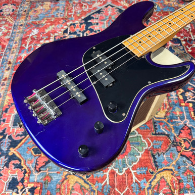 IMG_6216__01032.1733203493.386