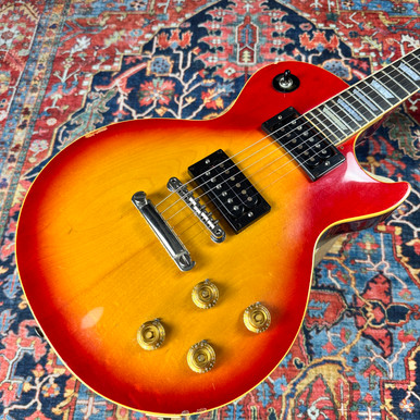 レア！70年製GRECO (Maxon)初代ハムバッカー ヴィンテージ s-l1600.jpg
