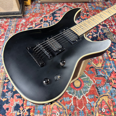 フジゲン J-Standard MYTHIC JMY-ASH-R/TBF IMG_6713__92836.1734144201.386