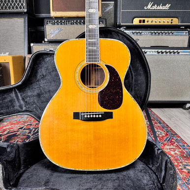 IMG_7016__74066.1734723723.386