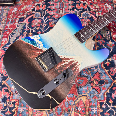 IMG_7197__02187.1735421574.386