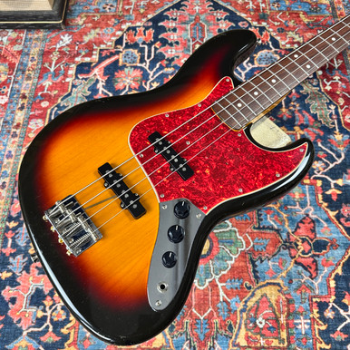 ベース Fender Jazz Bass JB62-75US OTM IMG_7289__12948.1735411121.386
