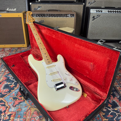 【1975日本製】Fernandes FST-75N BURNY CUSTOM IMG_8111__91794.1737399792.386